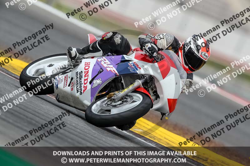 motorbikes;no limits;october 2019;peter wileman photography;portimao;portugal;trackday digital images